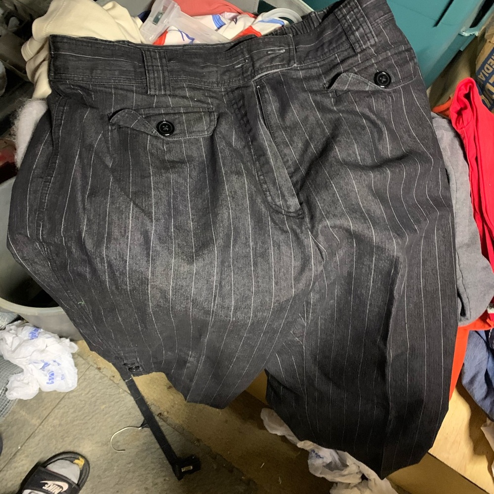 Pant - Picture 2 of 3